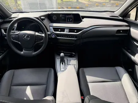 catalog-car-15