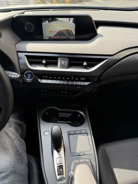 catalog-car-16