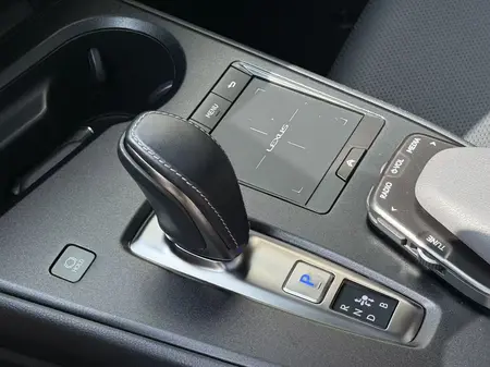 catalog-car-19