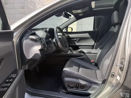 catalog-car-20