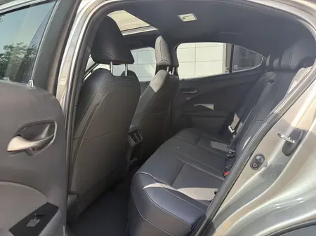 catalog-car-21