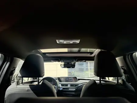 catalog-car-22