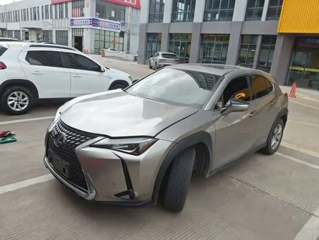 catalog-car-1