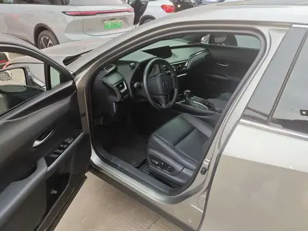 catalog-car-8