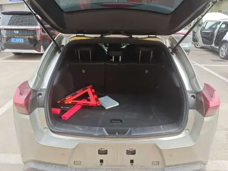 catalog-car-9