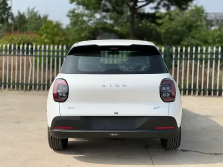 catalog-car-5