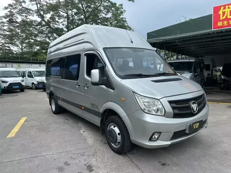 catalog-car-2