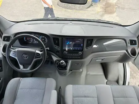 catalog-car-5