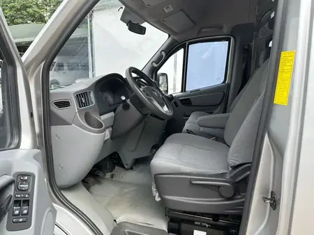 catalog-car-6