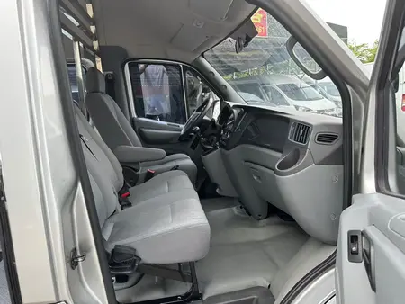 catalog-car-7