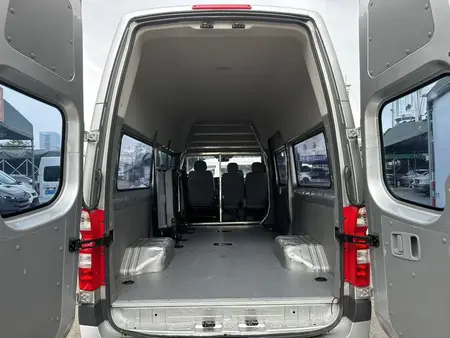 catalog-car-8