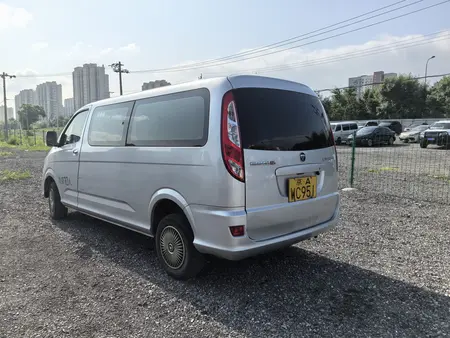 catalog-car-5