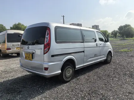 catalog-car-7