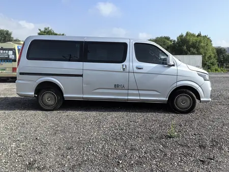 catalog-car-8