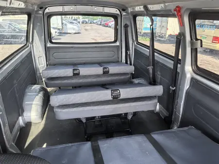 catalog-car-11
