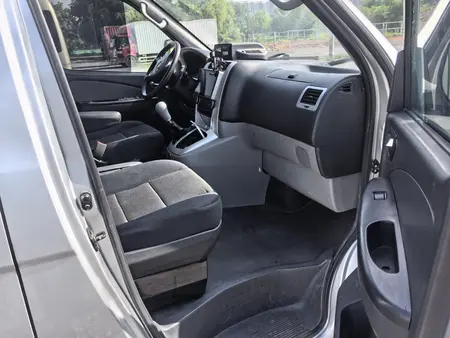 catalog-car-13