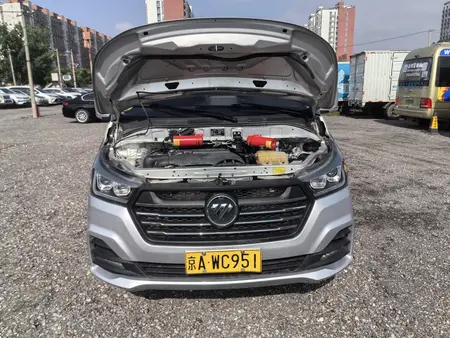 catalog-car-14