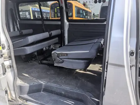 catalog-car-15