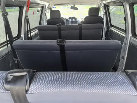 catalog-car-16