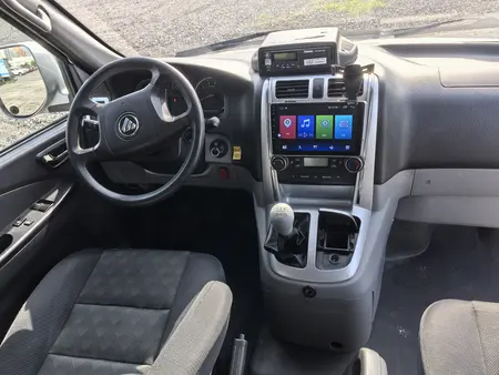 catalog-car-17
