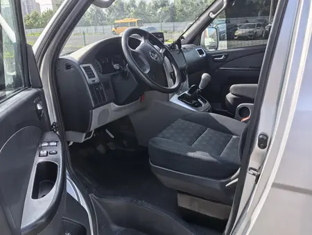 catalog-car-18