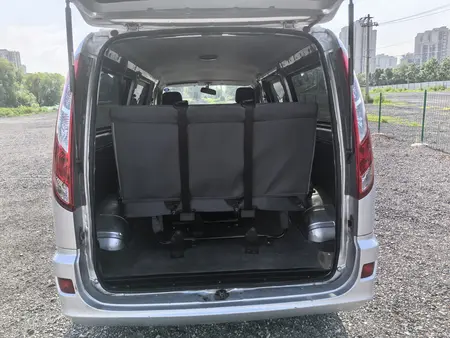 catalog-car-20