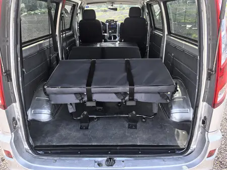 catalog-car-21