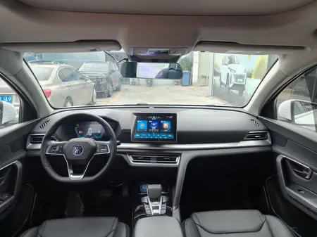 catalog-car-8