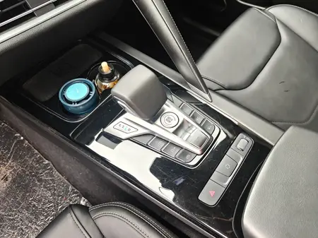 catalog-car-12