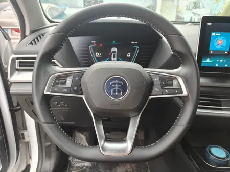 catalog-car-13
