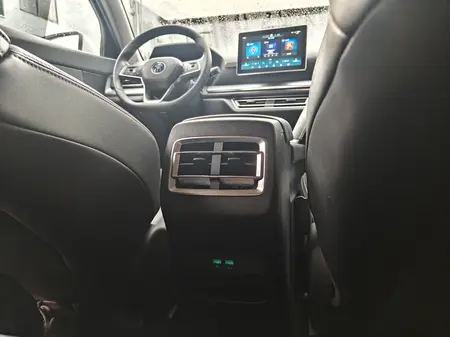 catalog-car-16