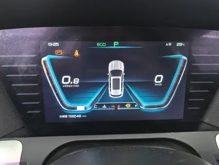catalog-car-8