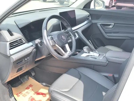 catalog-car-9