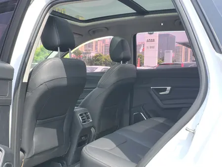 catalog-car-10