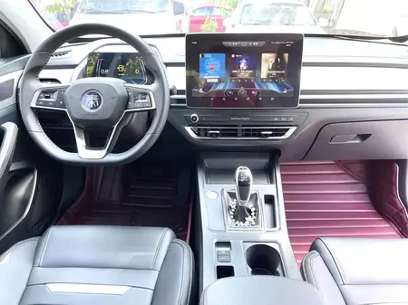 catalog-car-8