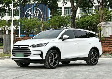 catalog-car-1