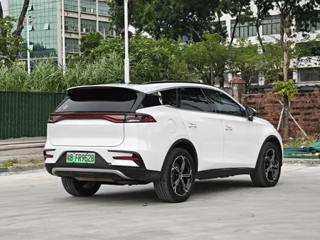 catalog-car-5