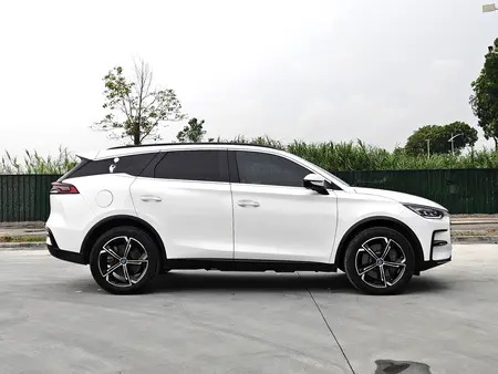 catalog-car-6