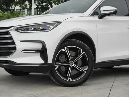 catalog-car-9