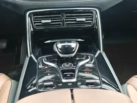 catalog-car-11