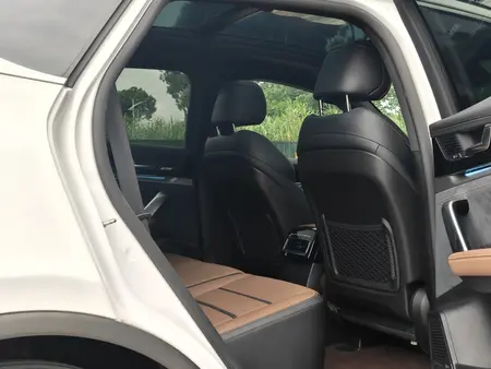 catalog-car-13