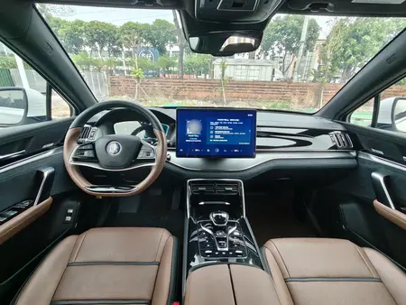 catalog-car-14