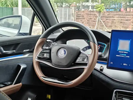 catalog-car-16
