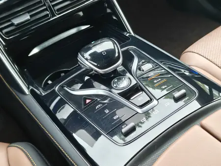 catalog-car-17