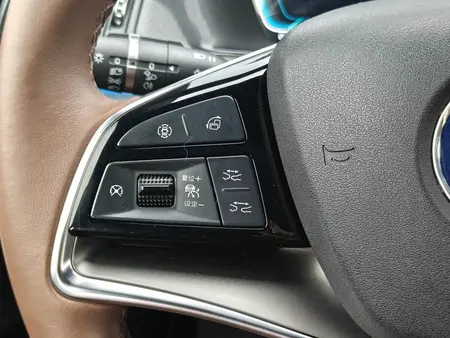 catalog-car-18