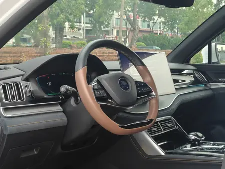 catalog-car-19