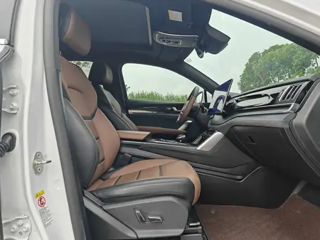 catalog-car-21