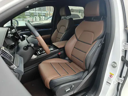 catalog-car-22