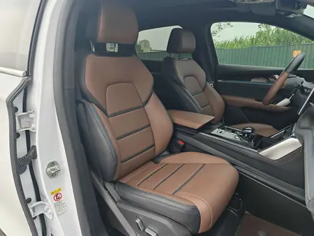 catalog-car-23