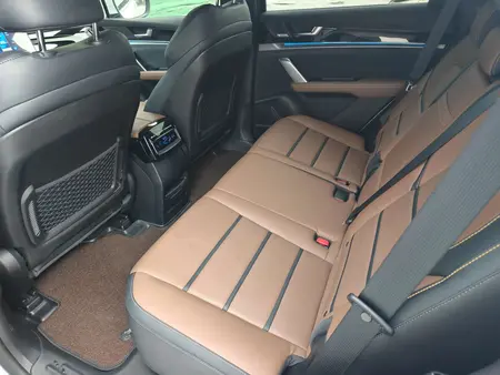 catalog-car-24